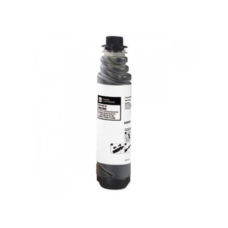 Ricoh Br Aficio Mp301Spf - 1-Sd Yld Black Toner RIC841714